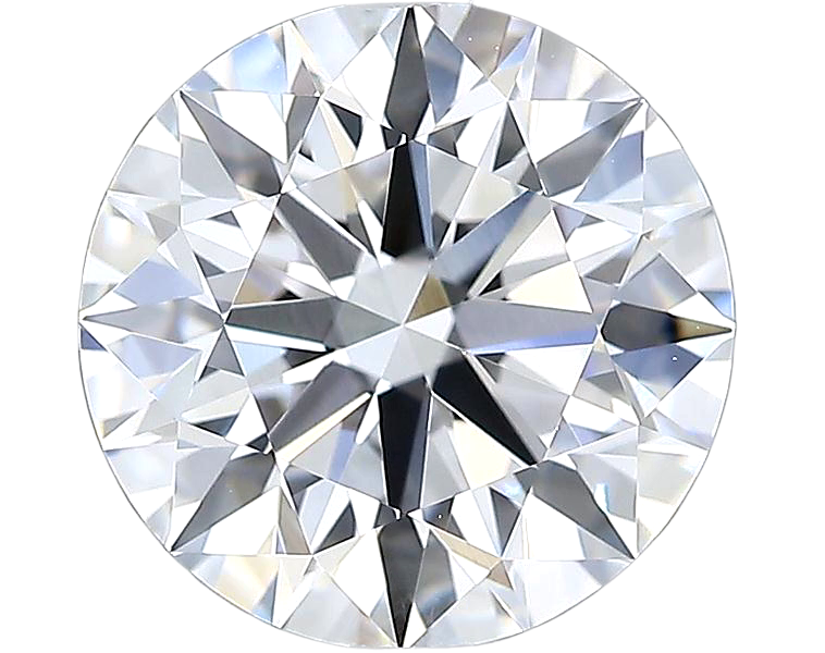 lksb_lab_loosediamond_round_02-56_vvs2_d_302bd10b8b07