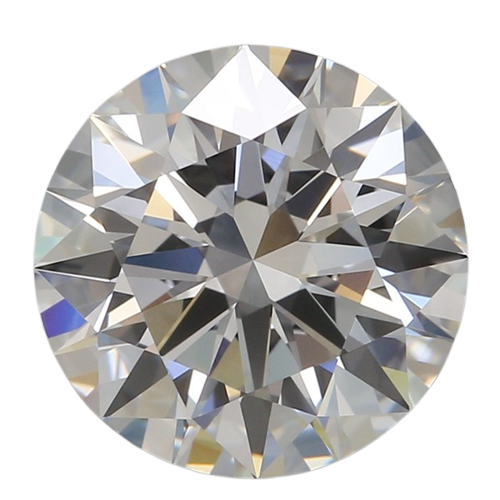 arzn_lab_loosediamond_round_02-54_vvs1_e_cea88b094083