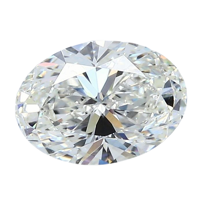 lknt_natural_loosediamond_oval_01-30_si1_i_0da0d778afa7
