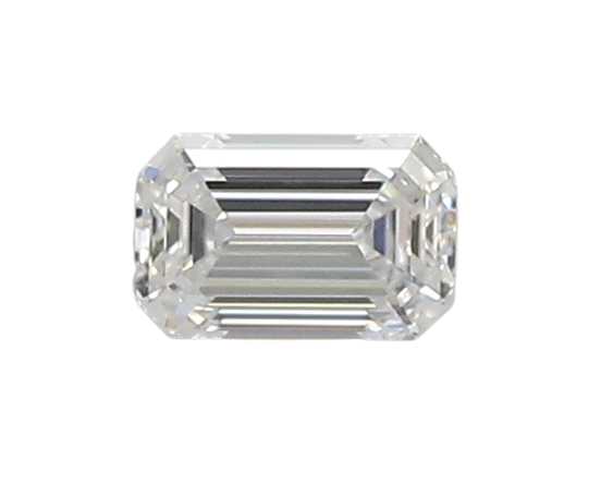ank_lab_loosediamond_emerald_00-30_if_d_7a1cf2e01dde