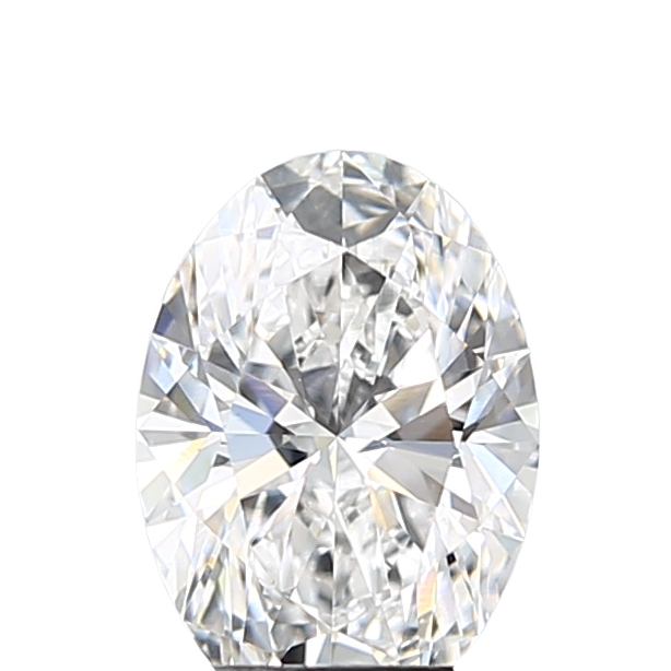 srdl_lab_loosediamond_oval_01-58_vs1_d_7a551abf72b3