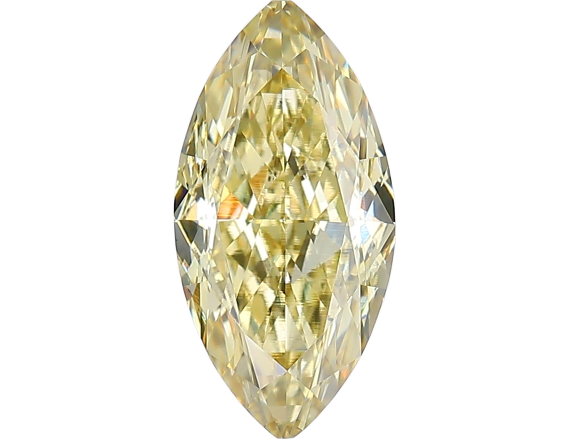 bsdj_lab_loosediamond_marquise_02-58_vs1_yellow_28a2e20d1bbb