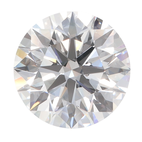 rweu_lab_loosediamond_round_04-06_if_d_82497b6557f5