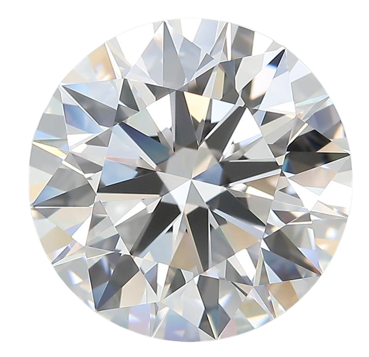 gases_lab_loosediamond_round_06-20_vvs1_g_7695c435105e