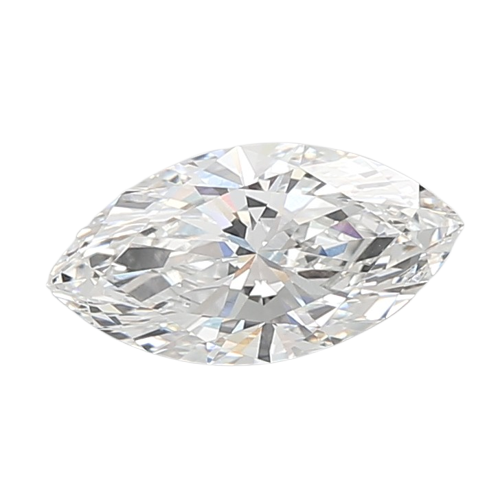 gases_lab_loosediamond_marquise_03-55_vs1_e_67d949af2557