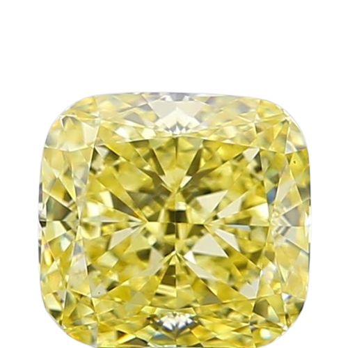 arg_lab_loosediamond_cushion_01-50_vs1_yellow_2335254eeb74