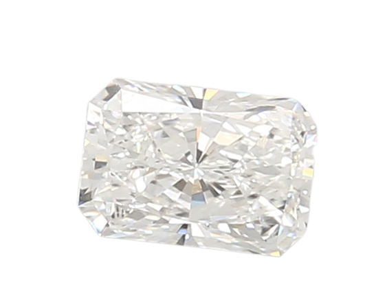 ank_lab_loosediamond_radiant_00-82_vvs2_d_25697edc9ab8