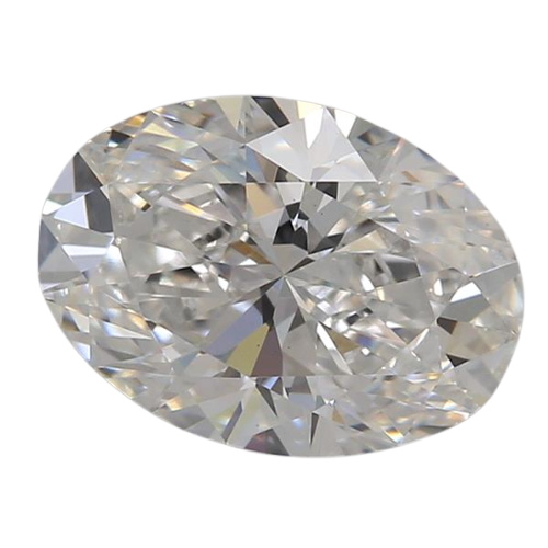 arzn_lab_loosediamond_oval_01-27_vvs2_e_01e64cb61fdb