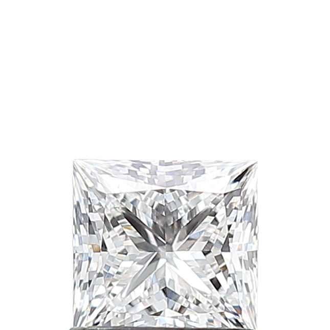 srdl_lab_loosediamond_princess_01-08_vs1_d_2e2e55b30c7a