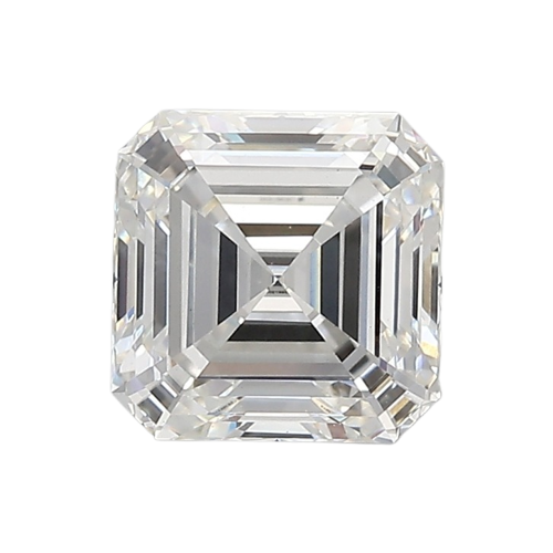 mnd_lab_loosediamond_asscher_02-11_vs1_e_0d16c357b740