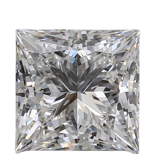 gases_lab_loosediamond_princess_01-53_vvs1_e_c821179e59a6
