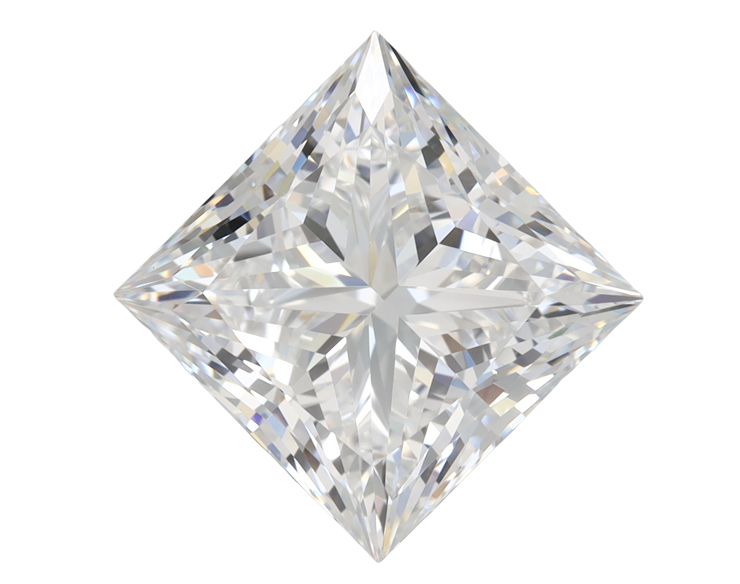 lce_lab_loosediamond_princess_05-26_vvs2_d_137b3477f1f9