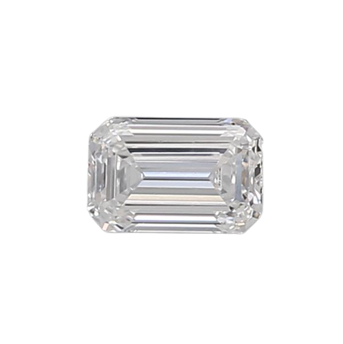 gases_lab_loosediamond_emerald_00-52_vs1_d_65e29545910a
