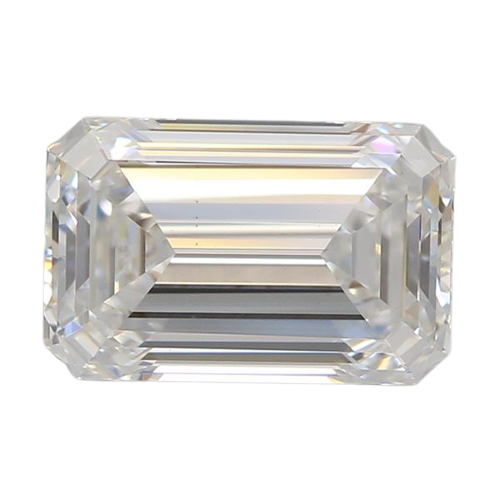 arzn_lab_loosediamond_emerald_01-85_vs1_d_99848032cc6f