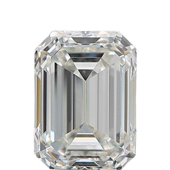 hrnd_natural_loosediamond_emerald_01-22_vvs1_i_c96ea38bddd2