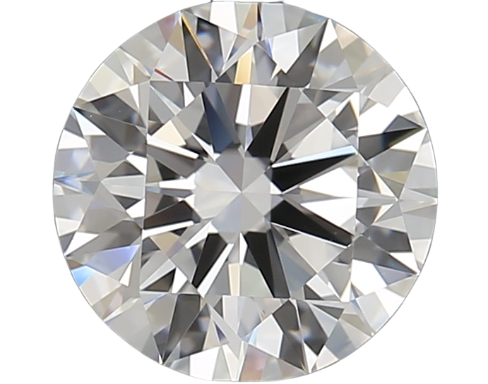 gdrv_lab_loosediamond_round_02-60_vs1_d_b1496457136c