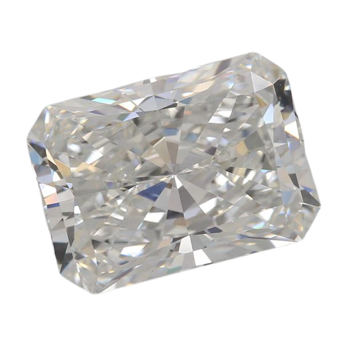 arzn_lab_loosediamond_radiant_05-09_vs1_e_8bb88217a58a