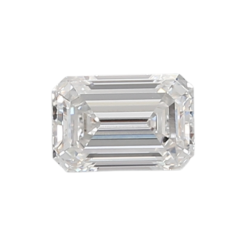 mnd_lab_loosediamond_emerald_01-59_vs1_f_31f2be3328e8