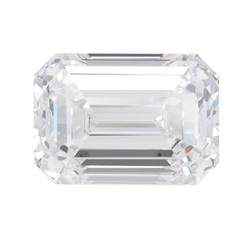 rweu_lab_loosediamond_emerald_02-02_if_d_498251669f84