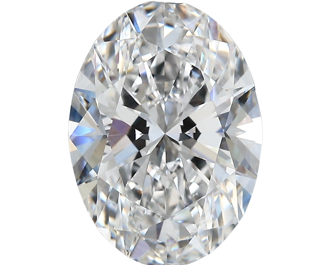 ank_lab_loosediamond_oval_03-77_vvs1_d_7fbb196d4cc2