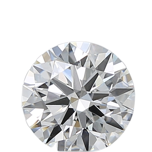 srdl_lab_loosediamond_round_01-58_vvs2_e_def41f92f398