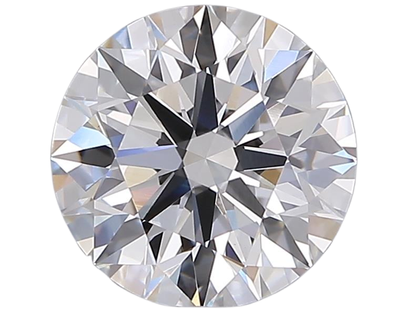 gases_lab_loosediamond_round_02-04_vs1_f_3af9e4c6228a