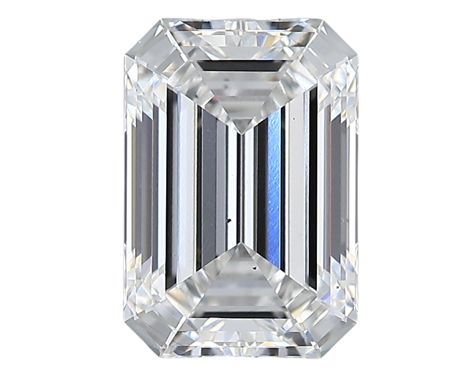 lksb_lab_loosediamond_emerald_02-13_vs2_e_7678c6094000