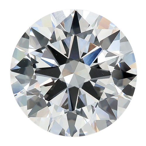 gases_lab_loosediamond_round_10-04_vvs2_f_7246baa8b4dd
