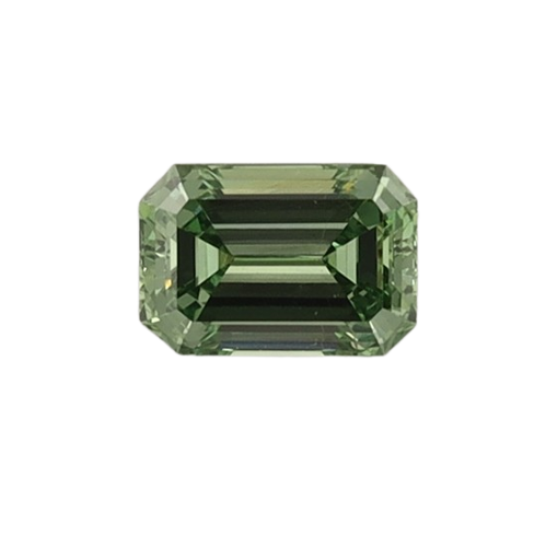 gases_lab_loosediamond_emerald_00-39_vs1_green_203ace63361a