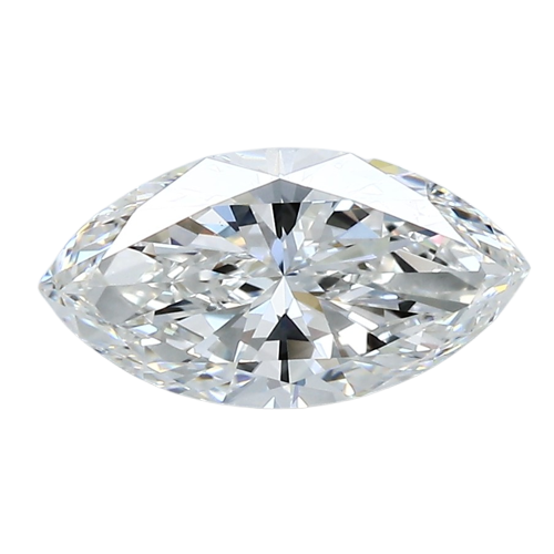 lknt_natural_loosediamond_marquise_01-50_vvs2_f_dbeac7cf54ce