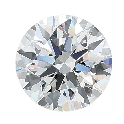 gases_lab_loosediamond_round_01-08_vs1_d_9604c6784b6f