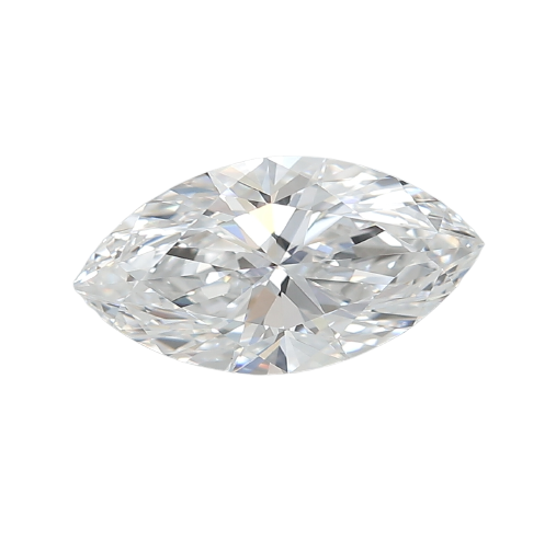 snse_lab_loosediamond_marquise_02-25_vvs1_d_61f4d6e69e7c