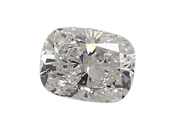 ank_lab_loosediamond_elongatedcushion_00-69_vvs2_d_e85972a0ed5a