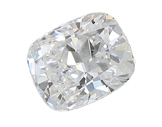 ank_lab_loosediamond_elongatedcushion_00-83_vs1_d_8048c5c9beb6