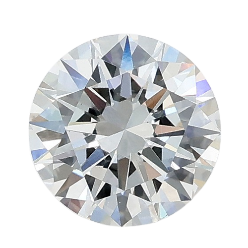 gases_lab_loosediamond_round_01-27_vs1_e_37e4184867ce