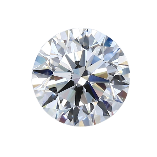 lknt_natural_loosediamond_round_01-91_vs2_h_ad4f242d034e