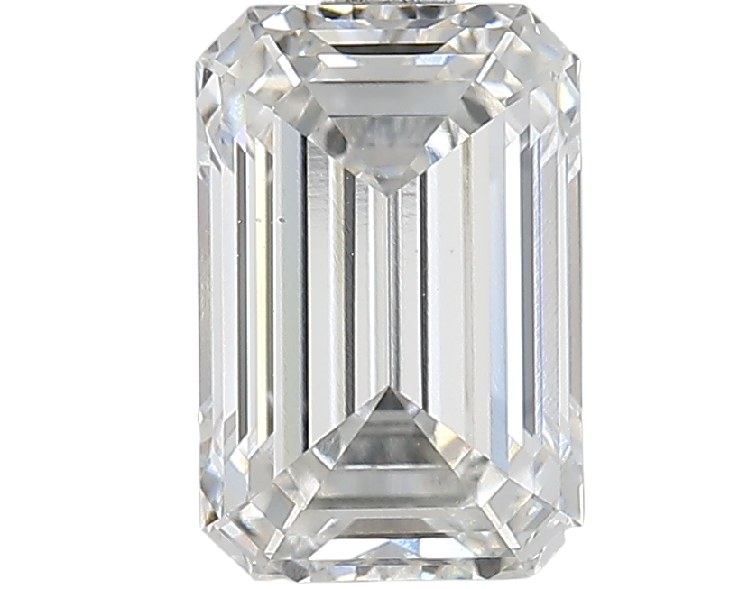 bsdj_lab_loosediamond_emerald_02-59_vs1_f_1d24ad401b2c
