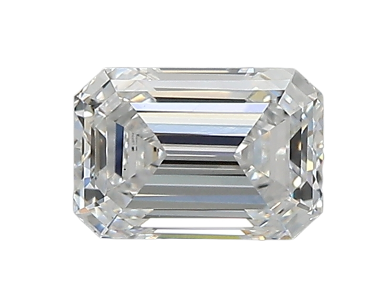 ank_lab_loosediamond_emerald_00-86_vs1_d_a3765c0fc3d3