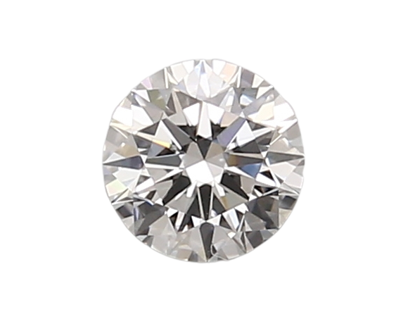 ank_lab_loosediamond_round_00-66_vvs1_d_65d7bd5ddfbe