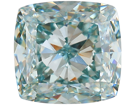 bsdj_lab_loosediamond_cushion_07-10_vs1_green_a1440b9d1c55