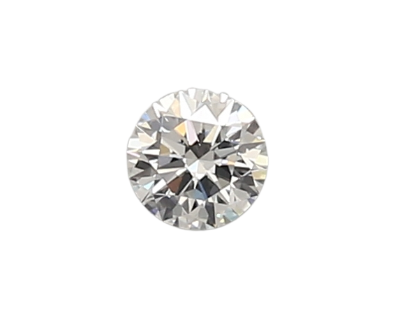 ank_lab_loosediamond_round_00-26_vvs1_d_72c46dce4a86