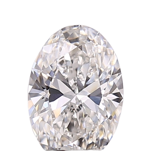 srdl_lab_loosediamond_oval_01-52_vs1_f_cdbbd83c66f0