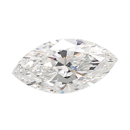 gases_lab_loosediamond_marquise_03-40_vs1_f_81f5f076af23