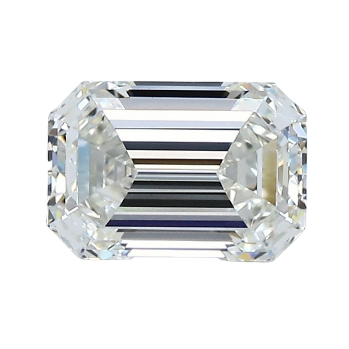 lknt_natural_loosediamond_emerald_01-50_vvs2_h_e4f84b0de742