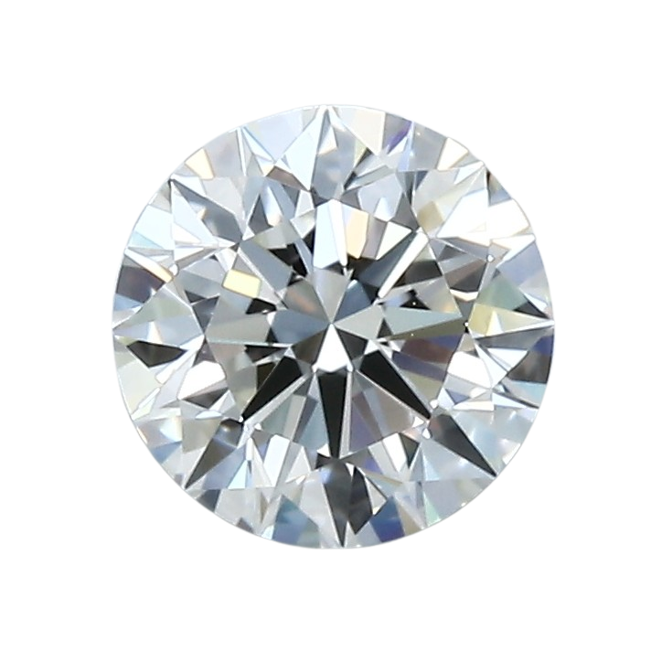 lknt_natural_loosediamond_round_01-20_vvs2_g_e3e0e20ac5d7