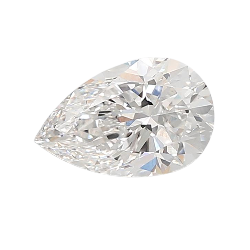 gases_lab_loosediamond_pear_02-90_vs1_e_49e431f811d7