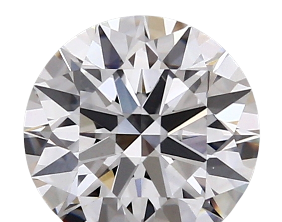 ank_lab_loosediamond_round_01-30_vvs2_d_4fb27decf606