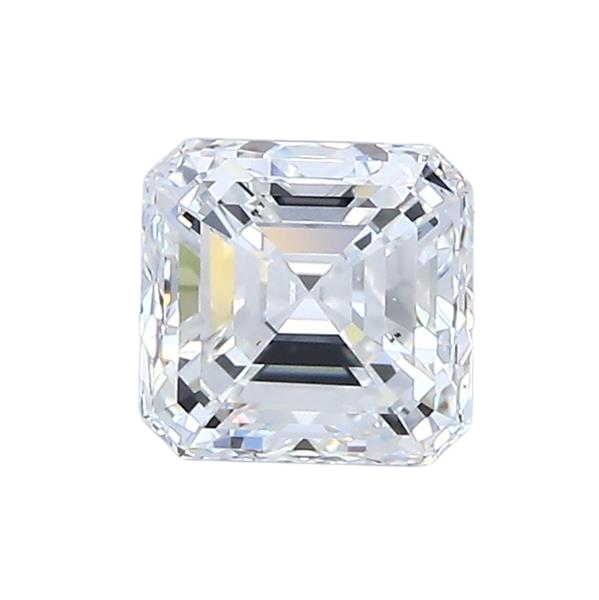 lknt_natural_loosediamond_asscher_00-96_si1_e_1dc550ce4f6b