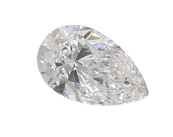 ank_lab_loosediamond_pear_00-68_vvs2_d_03ff10c49575