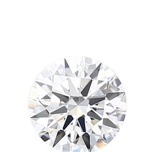 srdl_lab_loosediamond_round_01-02_vs2_d_b31d76899f68